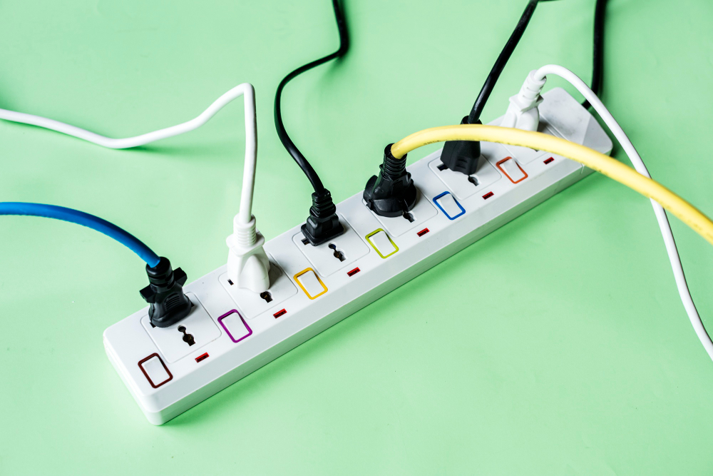 electricity-power-supply-plug-and-outlet