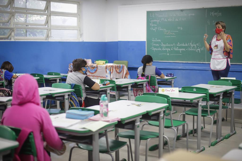 escola1