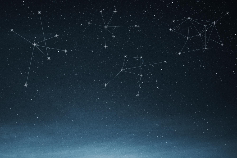 global-communication-background-business-network-design
