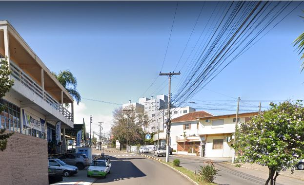 ourives