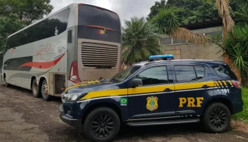 prf-onibus-golpistas (1)