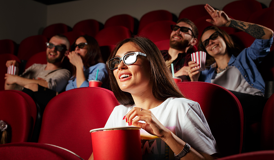 5-Best-credit-cards-in-UAE-with-cinema-offers