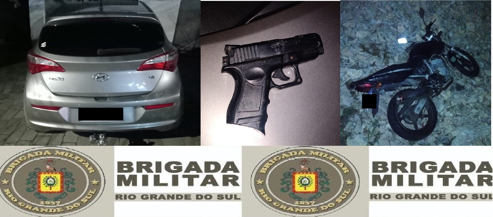 948bb55d-ad31-4549-8508-73d1fe17b77d