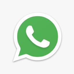 WhatsApp Image 2023-02-24 at 11.51.52