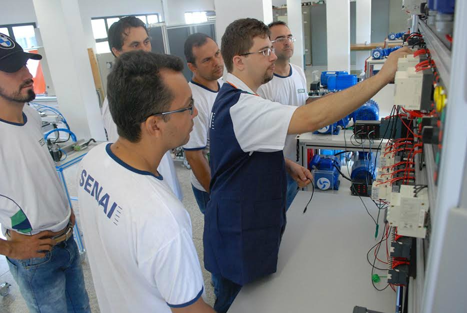 curso-senai