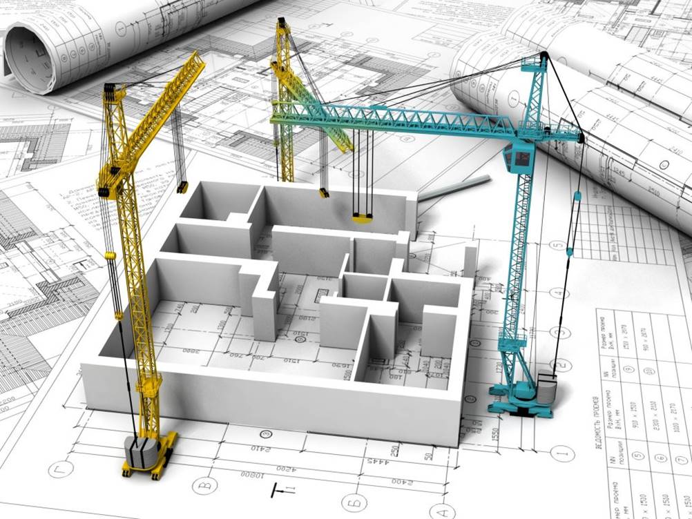 7-dicas-de-como-vender-imoveis-na-planta (1)