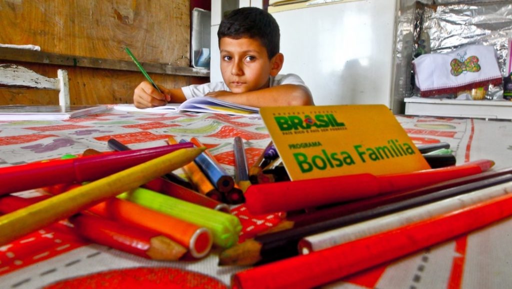 bolsa-família-1-1-1024x579