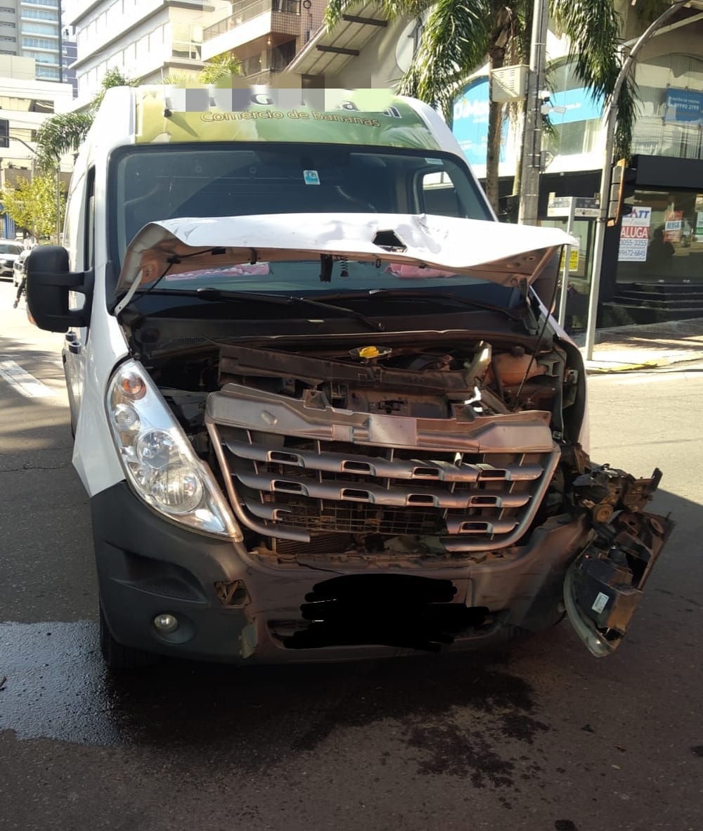 2751a9b8-e8f3-4063-84a0-35af64c4570a