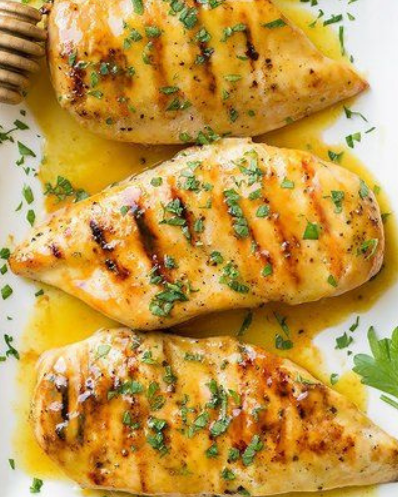 File-de-Frango-com-Molho-de-Laranja-802x1002