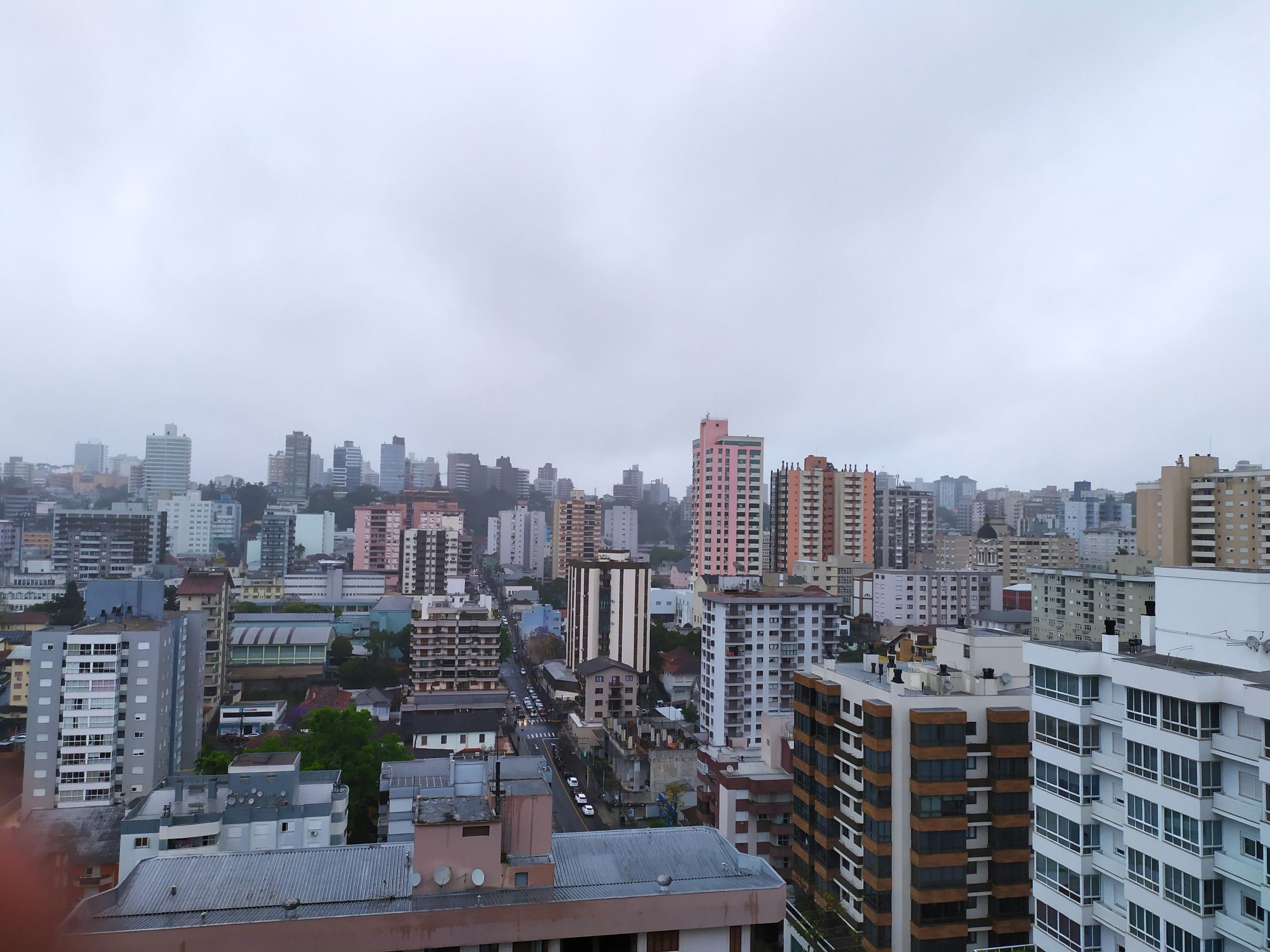 IMG_20221031_085835