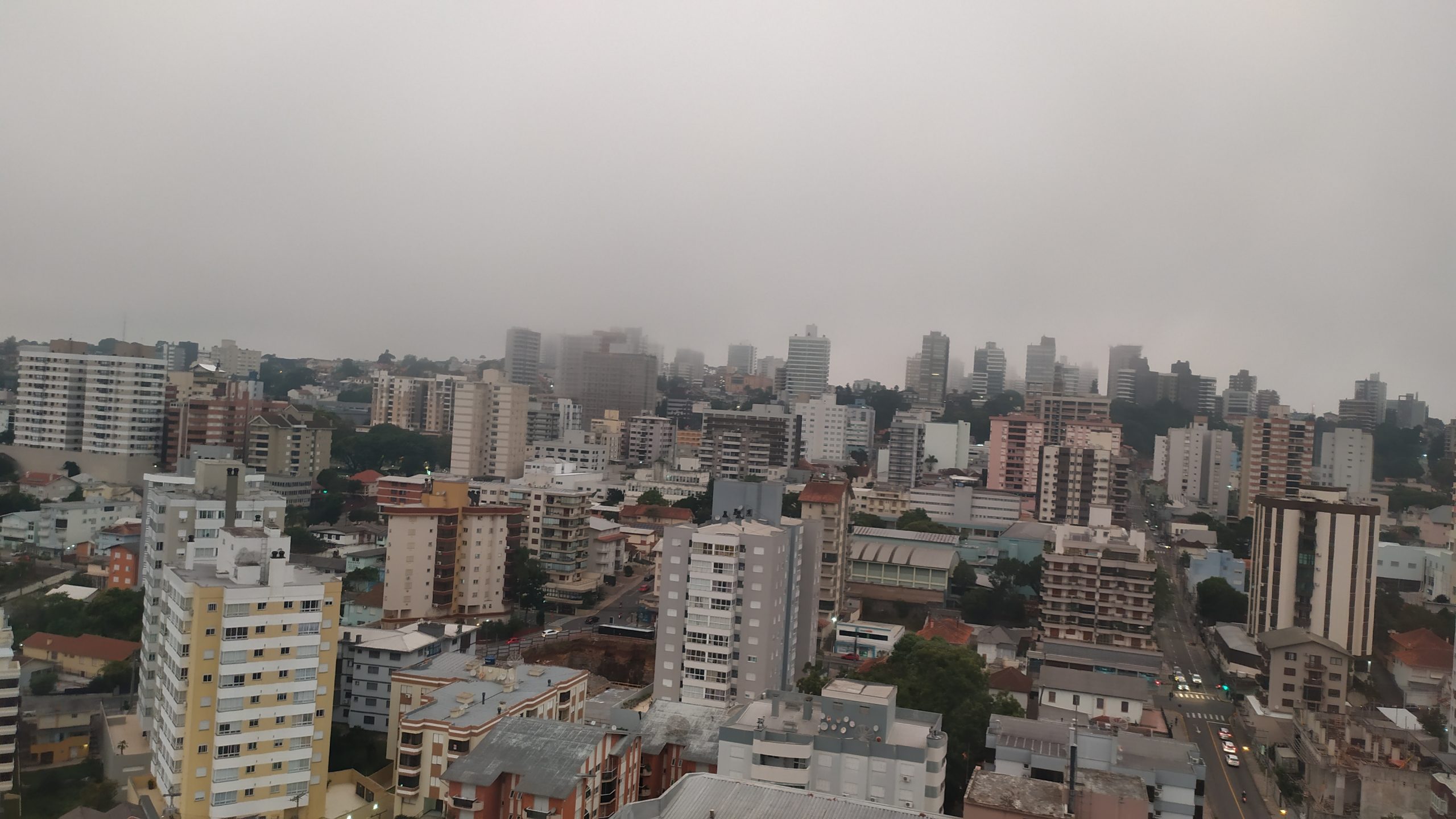 IMG_20230413_064858 (1)