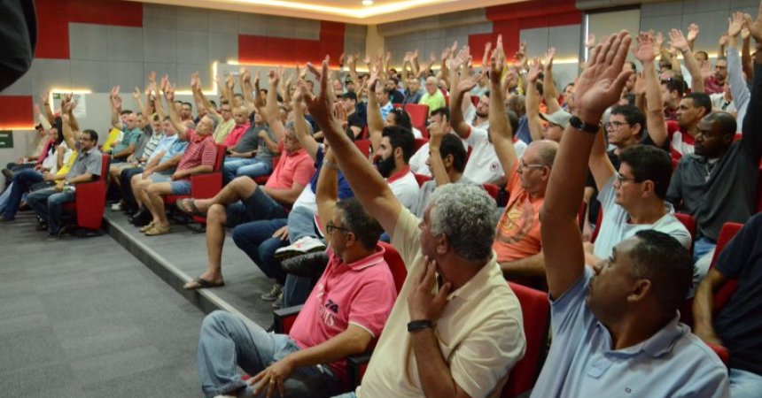 assembleia-sindical-sindicato-vo