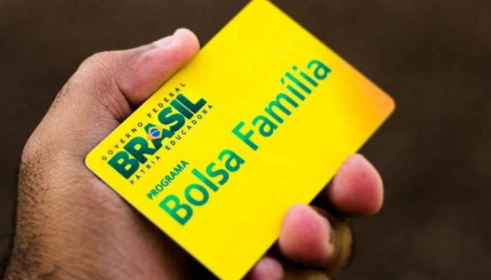 noticiasconcursos.com_.br-voce-podera-perder-o-bolsa-familia-nestas-situacoes-veja-como-evitar-1024x572-1QCv7K-1000x572