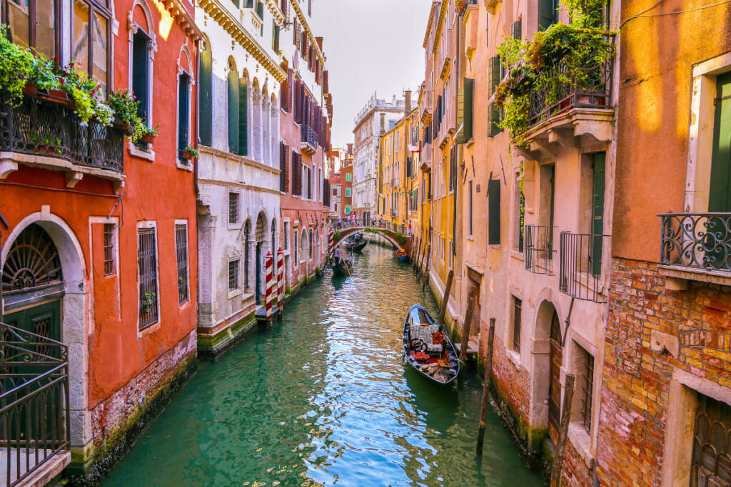 pontos-turisticos-italia-1024x683