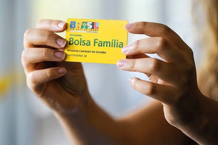 3969d954-a4bb-49d9-bd19-5d077fdb91ac