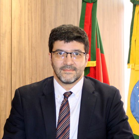 Foto Dr. Francisco (4) (1) (1)