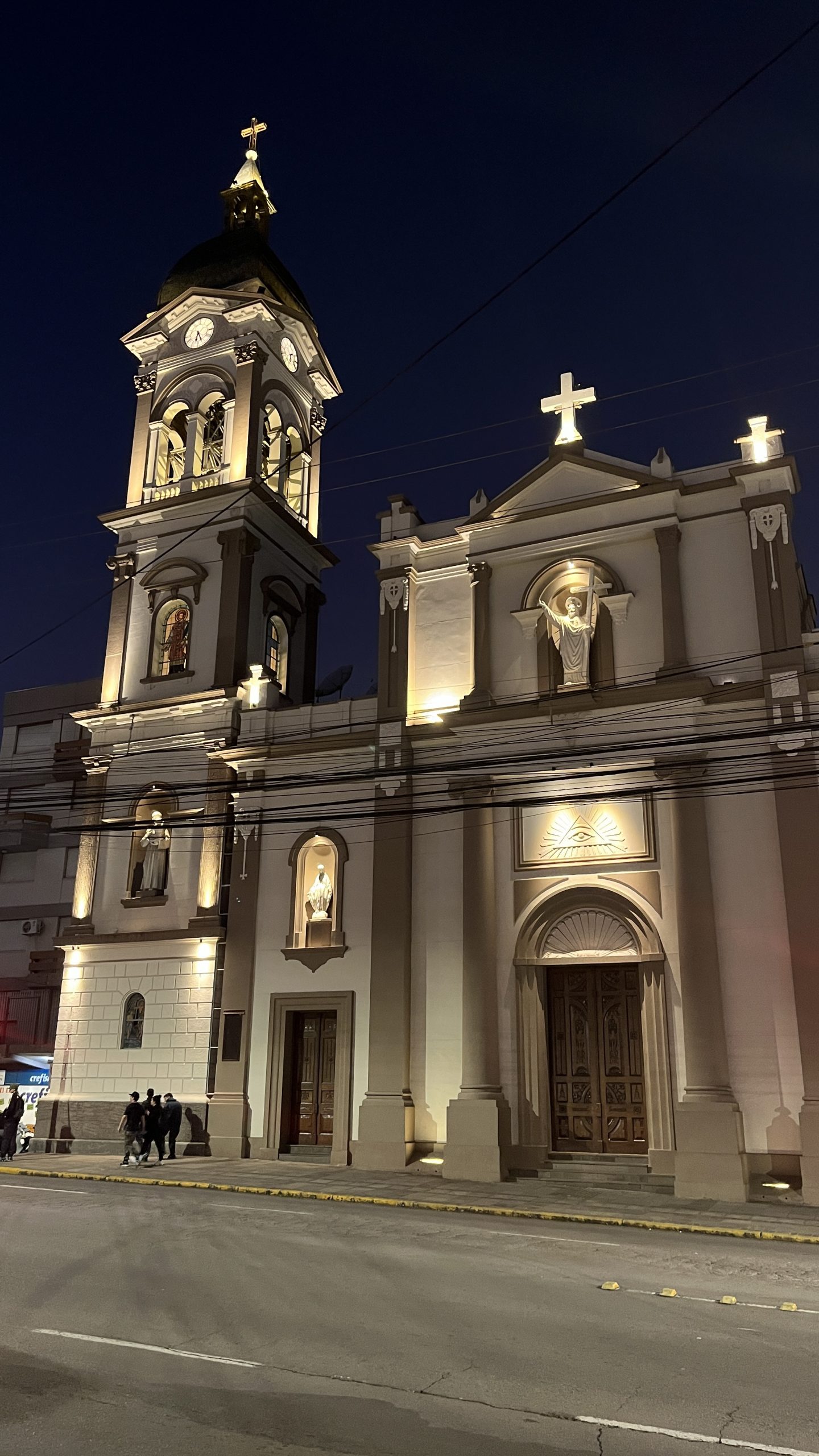 IMG_4614 (2)