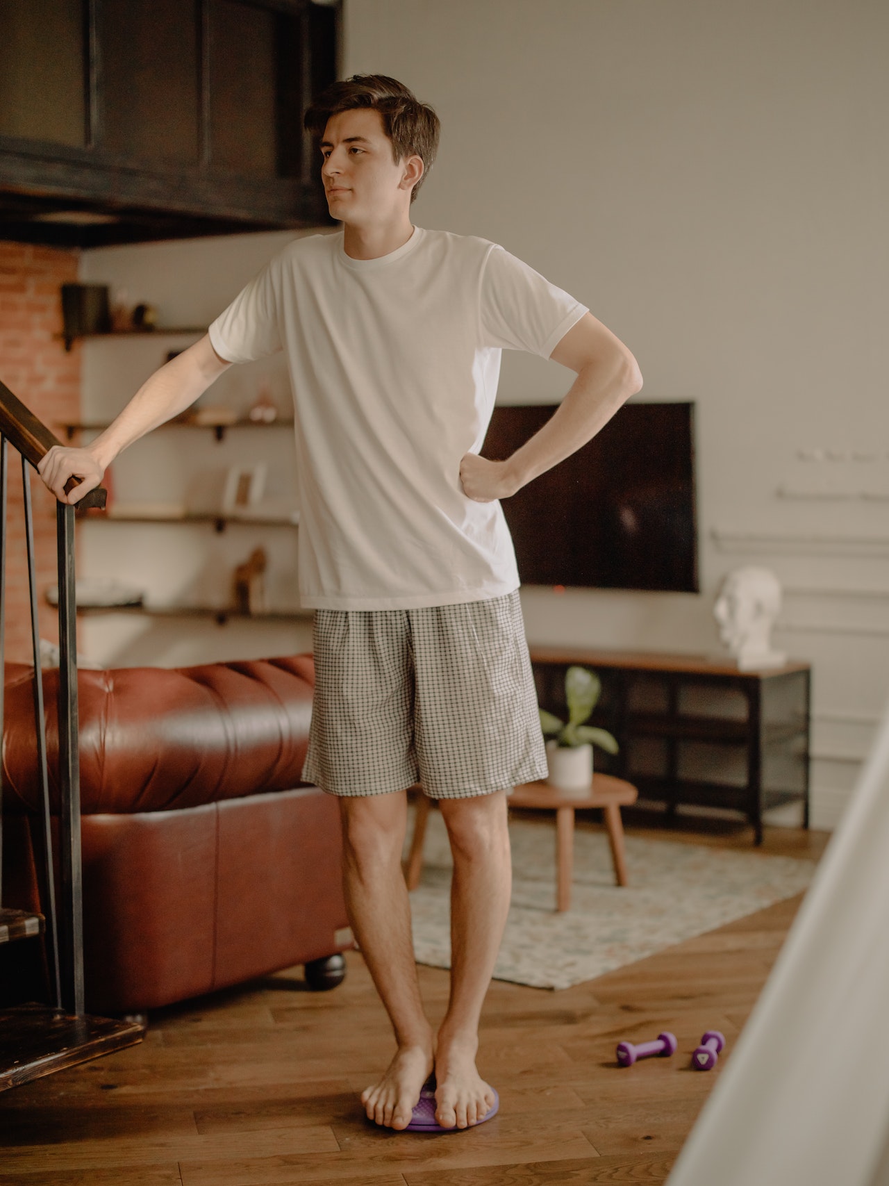 pexels-cottonbro-studio-4115049
