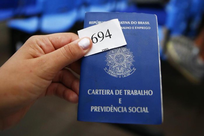 27485178