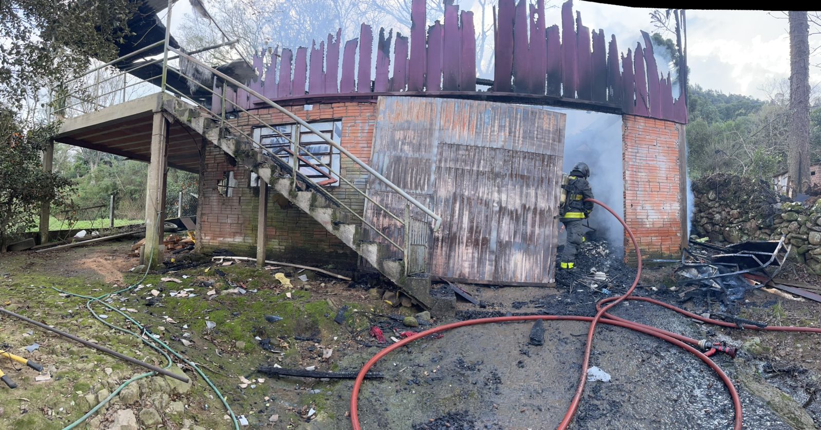 incendio 4