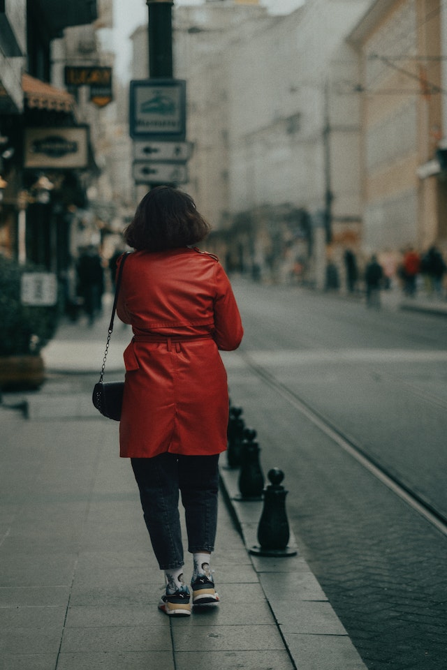 pexels-gül-işık-7993752