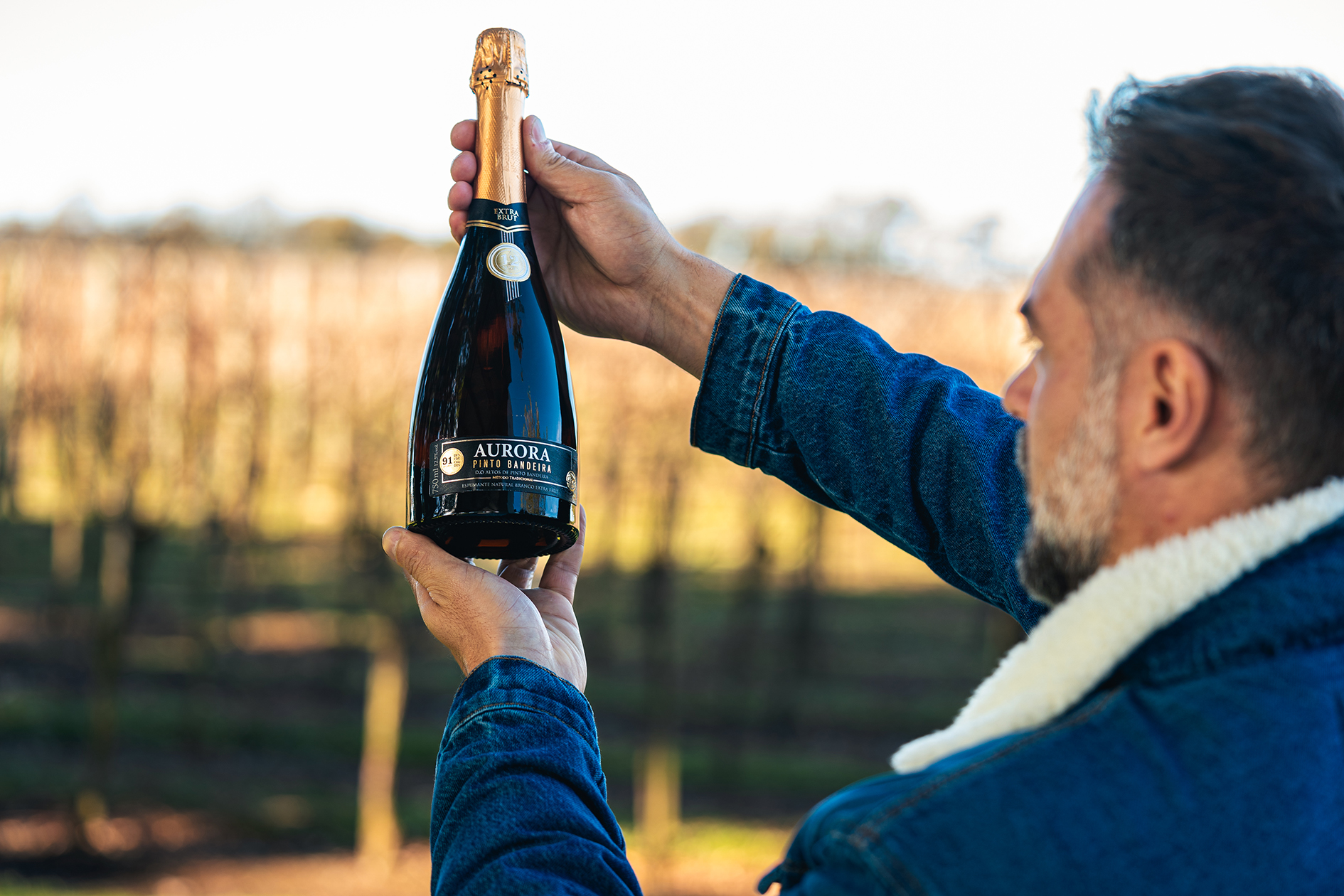Extra Brut DO Altos de Pinto Bandeira - Crédito Anderson Pagani (5)