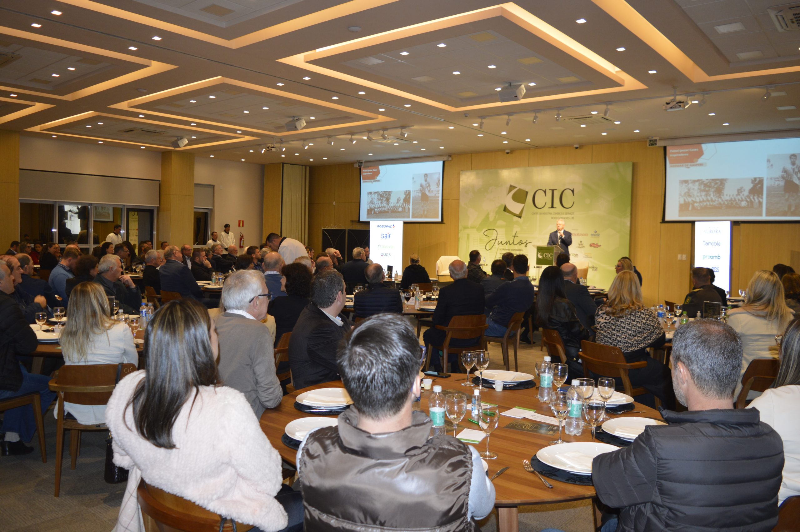 Painel Cases Inspiradores (1)