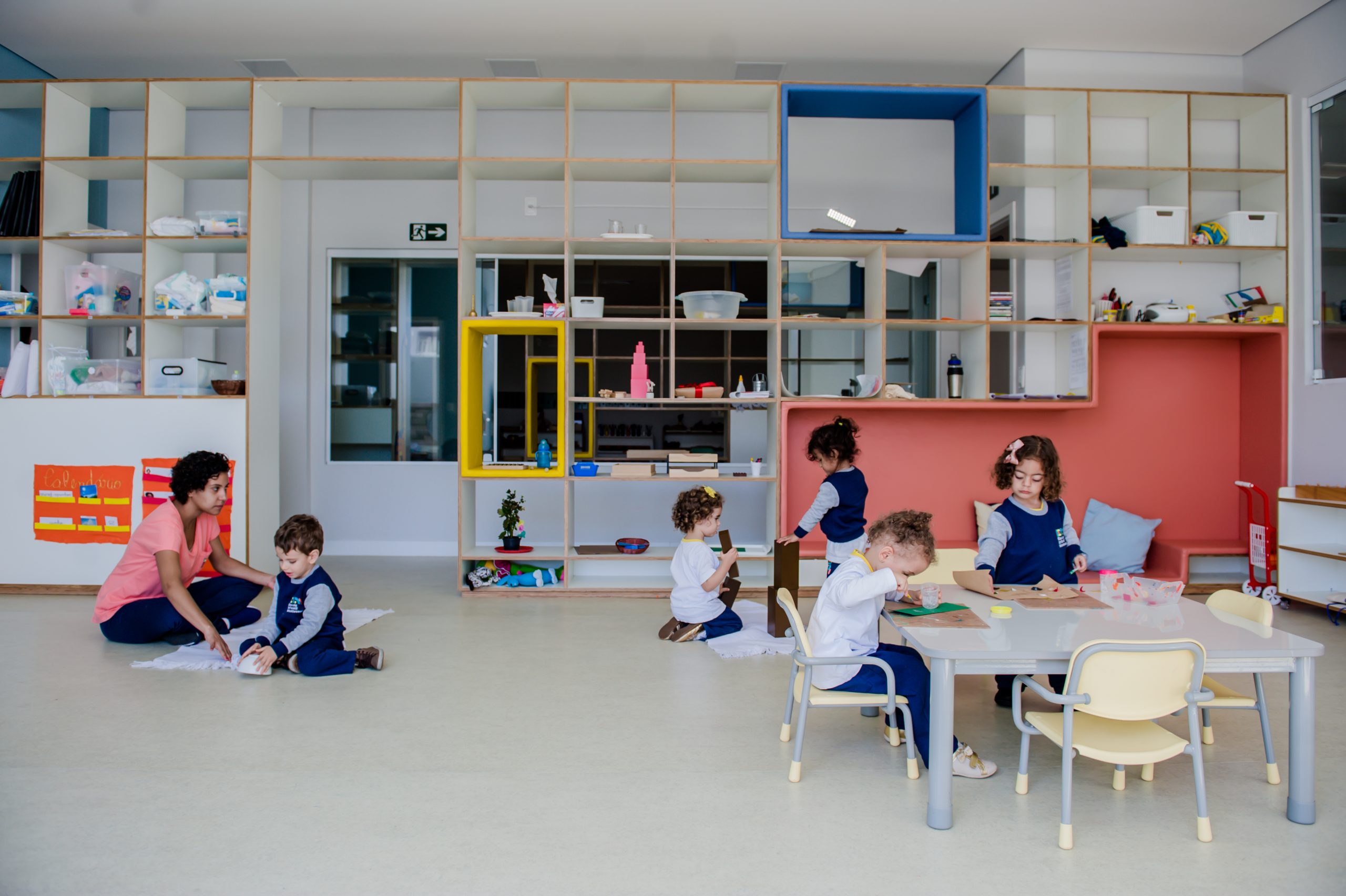 sala-de-aula-montessori