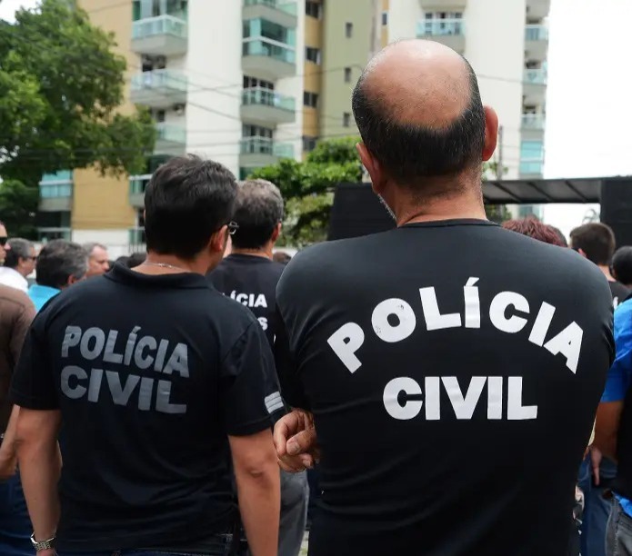 0a51b191-8538-4e8c-9448-c276fe7b3055