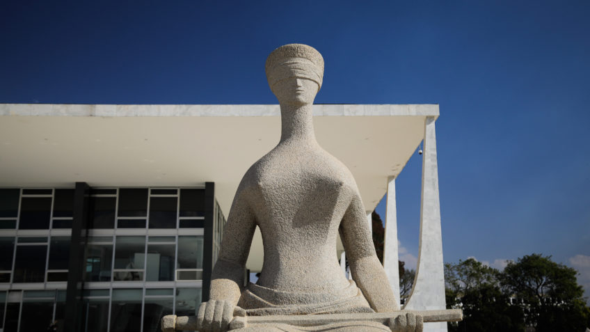STF-SupremoTribunalFederal-Estatua-Justica-01Ago2022