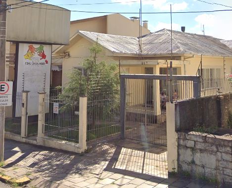 conseçlho tutelar