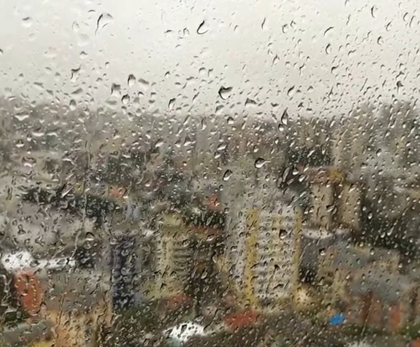 ec8e714e-3df0-4447-b37e-7c69b5b9ae4e
