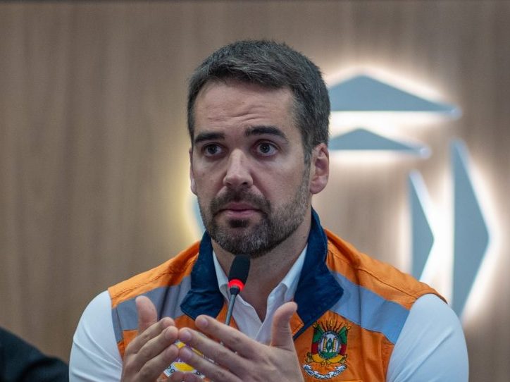 eduardo-leite-e1694144751110