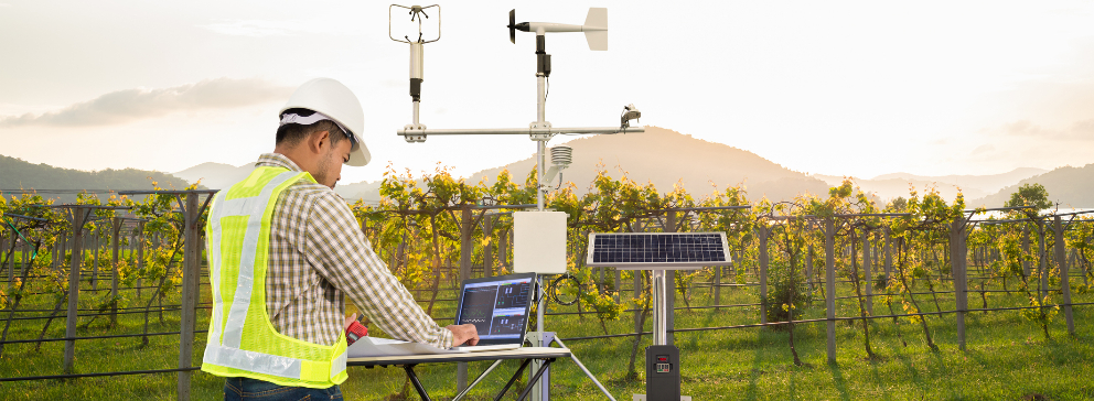 tecnologia-na-agricultura