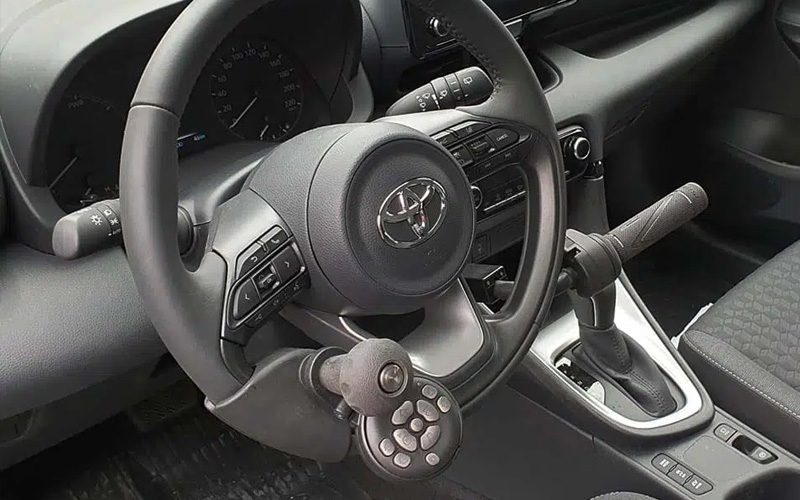 carro-para-pcd-toyota-curitiba-1