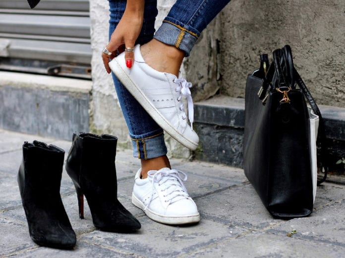 tenis-branco-8-estilos-de-tenis-branco-para-investir-no-look-9