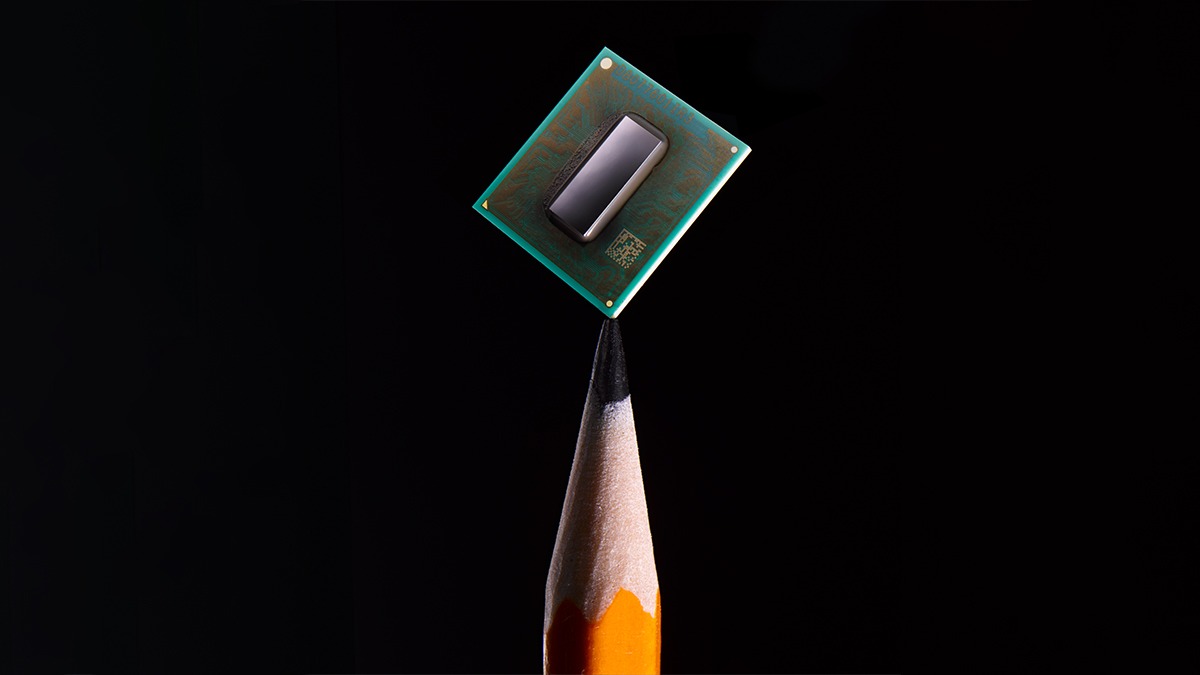69cea520-6f3e-4cf5-8346-ea8ff516de4f