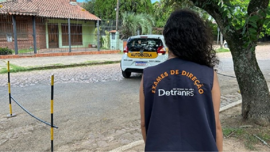d6851257-dc68-4213-8144-224a33d4d655