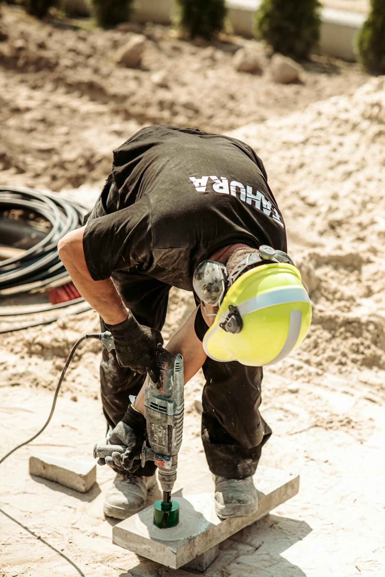 pexels-hubert-kolucki-3667638-13278359