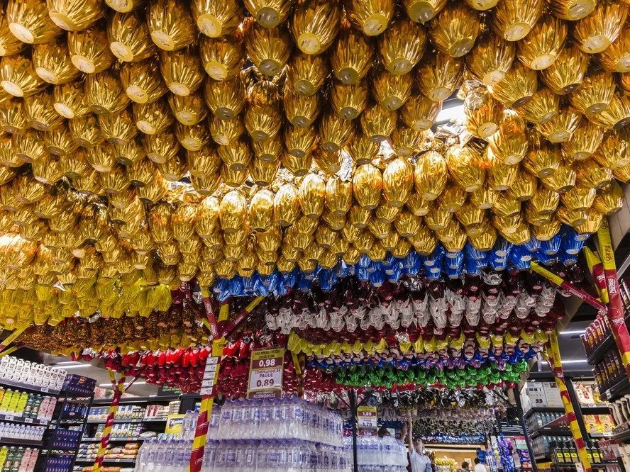 ovos
