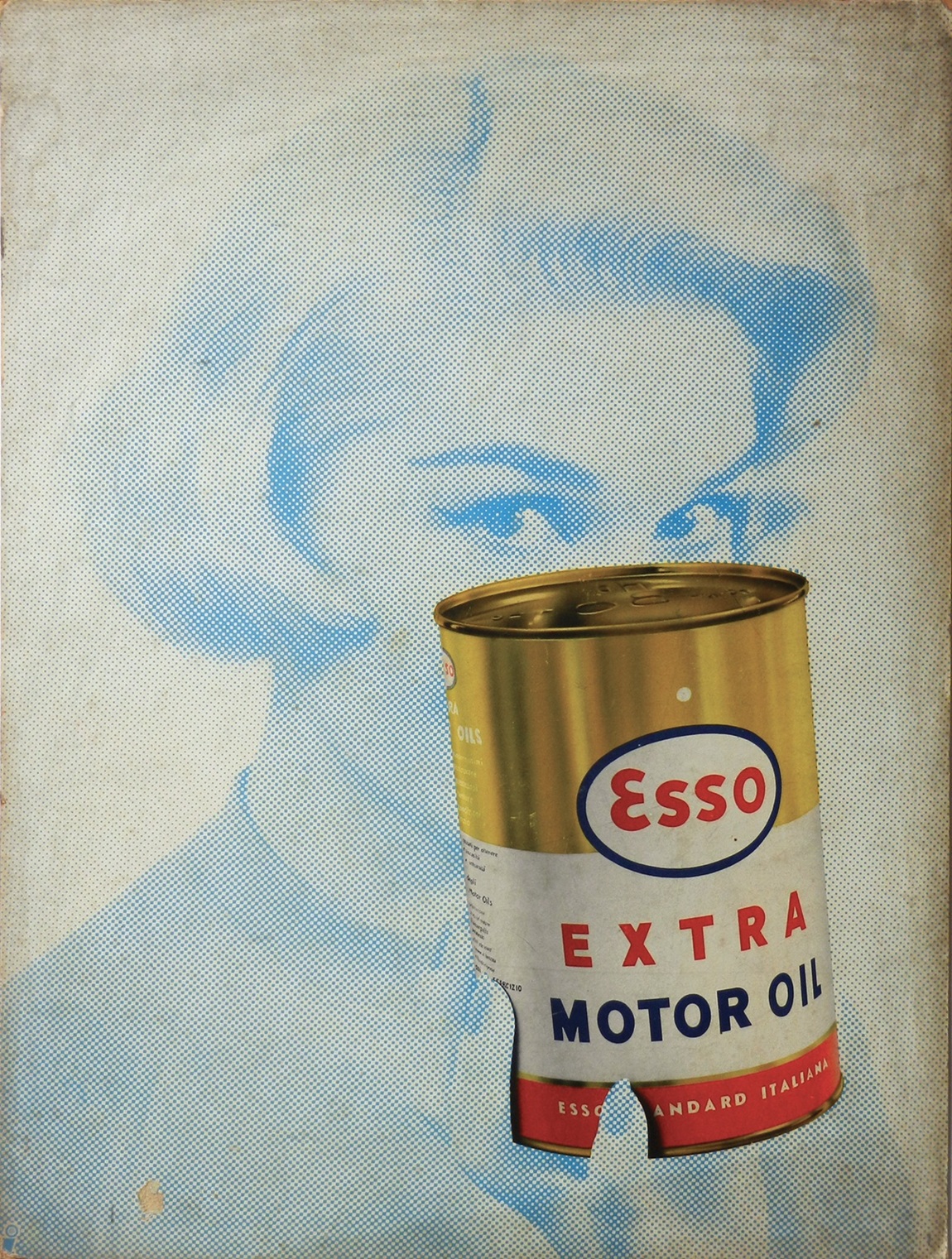 02-MORGAGNI-ESSO-1956