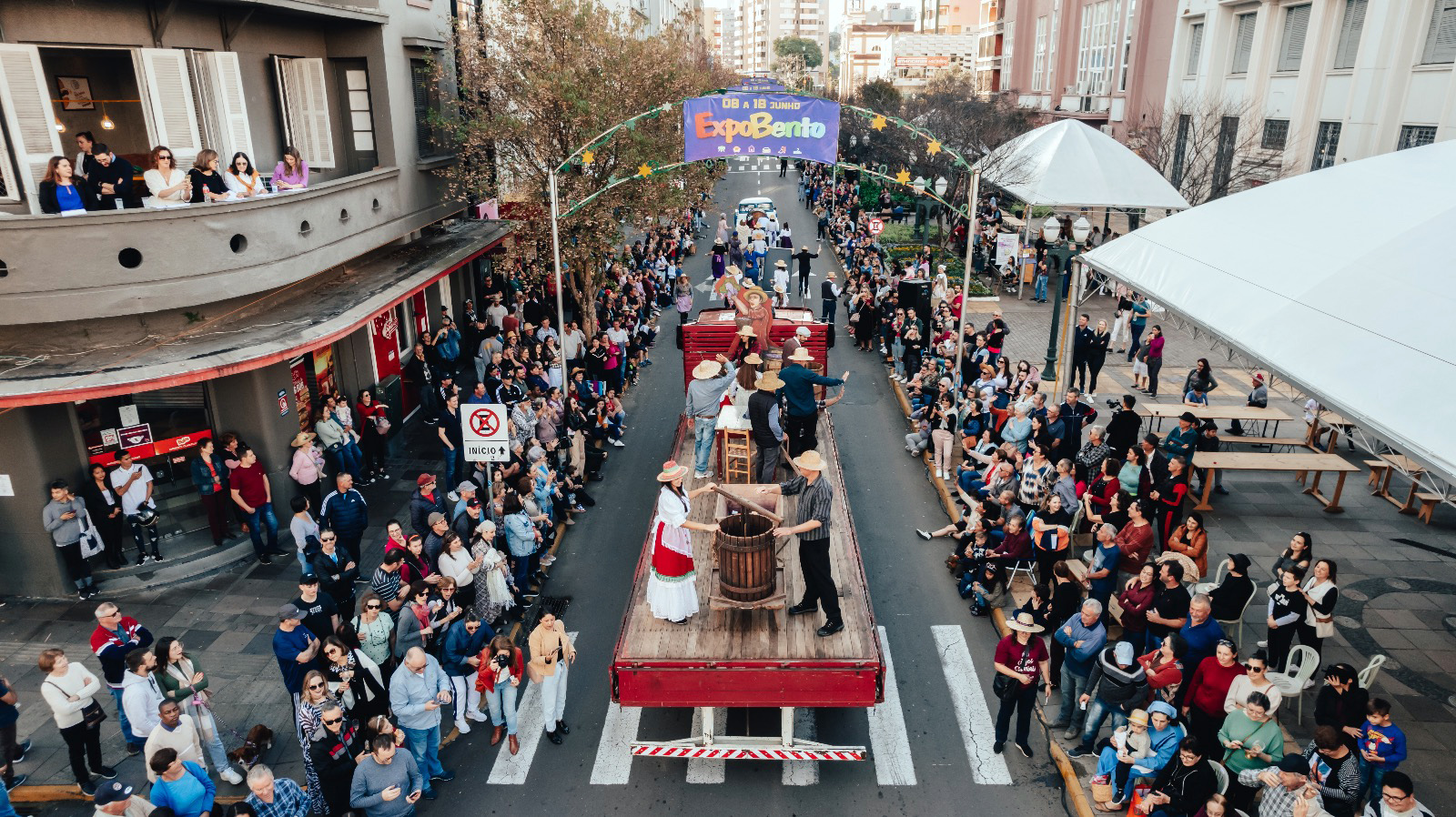 Desfile (3)