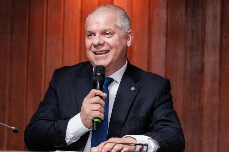 alessandro-stefanutto