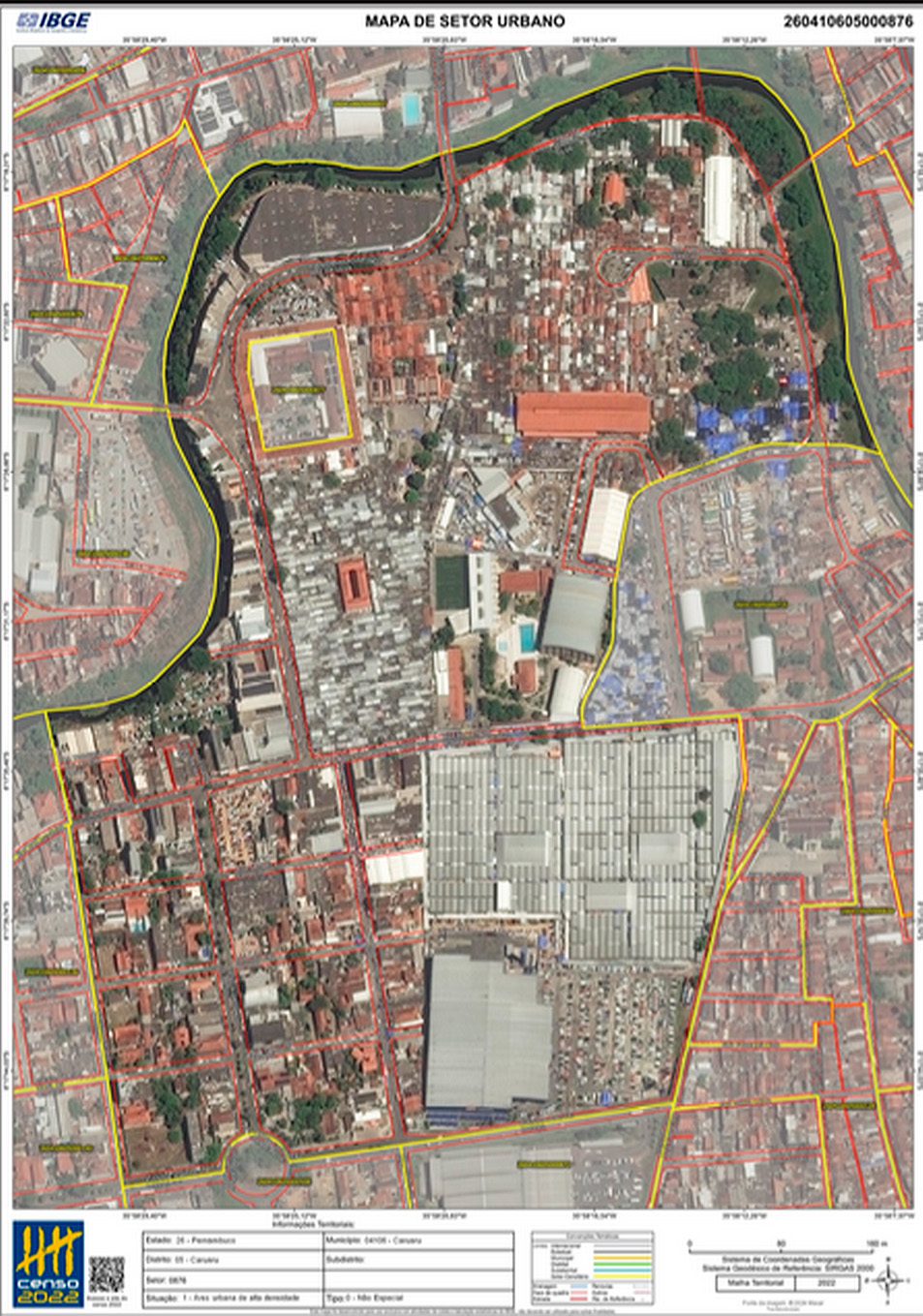 ibge_geo_maps_de_setores_2022_urbanos