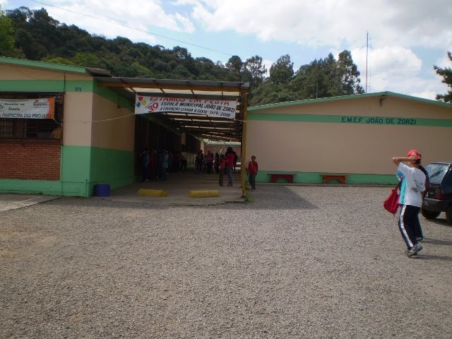 p9220520