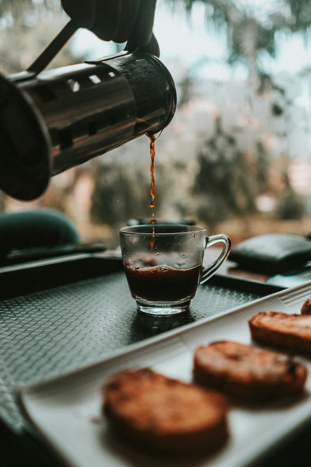 pexels-pratikgupta-2748537