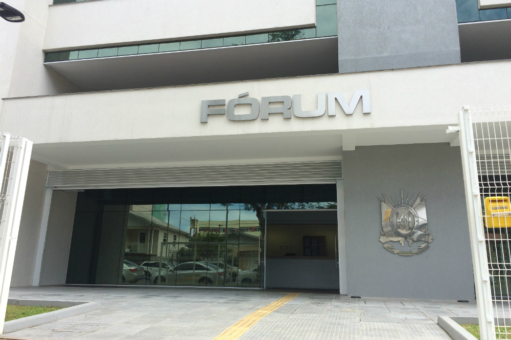 2601-foro-destaque