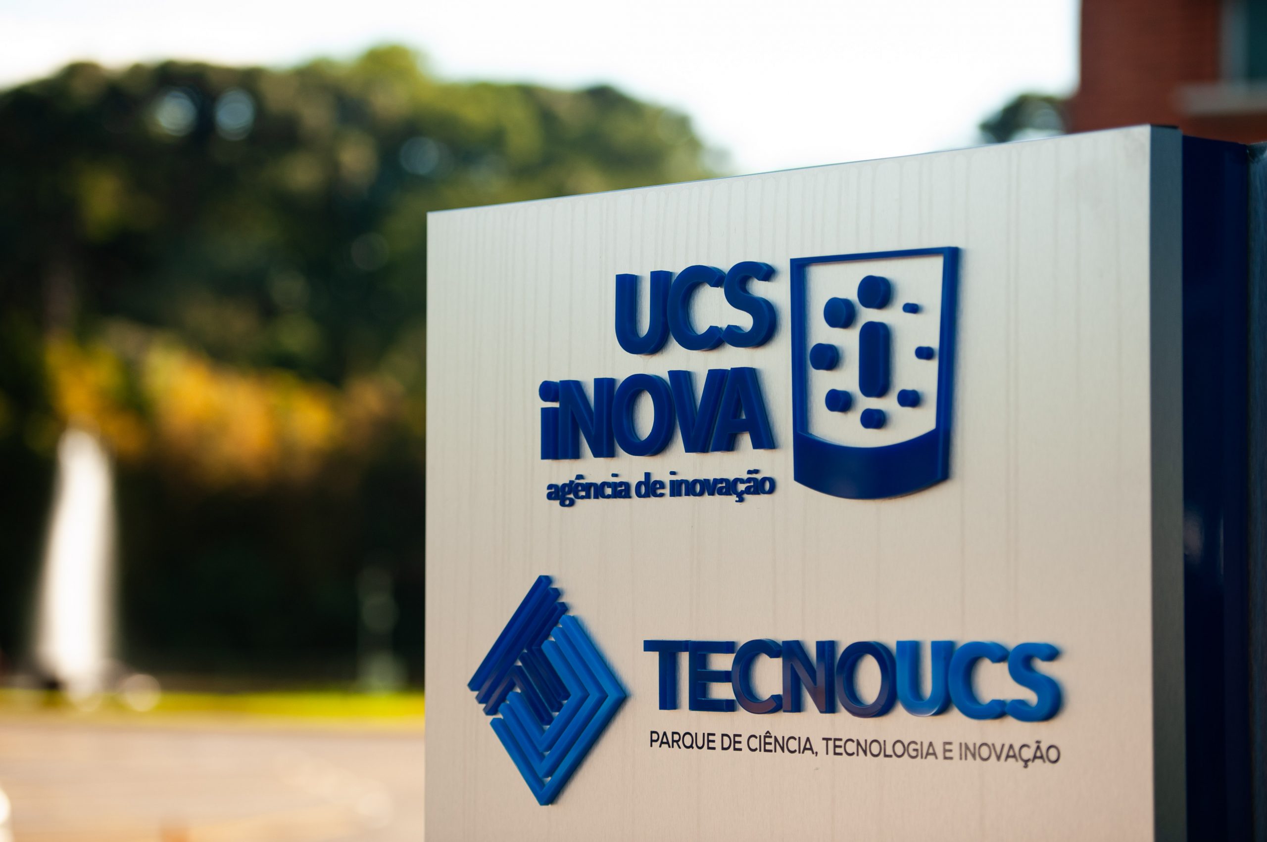 O programa estimula o empreendedorismo e a cultura inovadora em oito cidades da Serra Gaúcha e oferece bolsas de pesquisa para mestrandos das áreas de Ciências Sociais, Exatas e Engenharias.