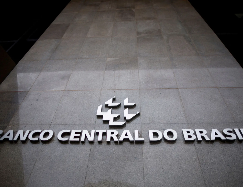 SITE - Padrão imagZZens