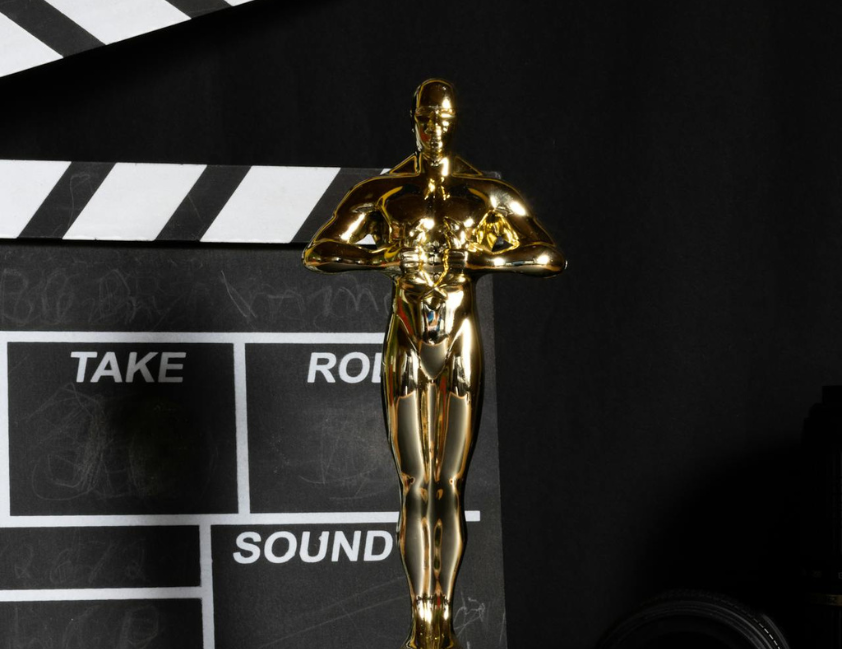 Brasil aparece em cinco categorias na shortlist do Oscar 2026 com filmes, documentários e profissionais do cinema.